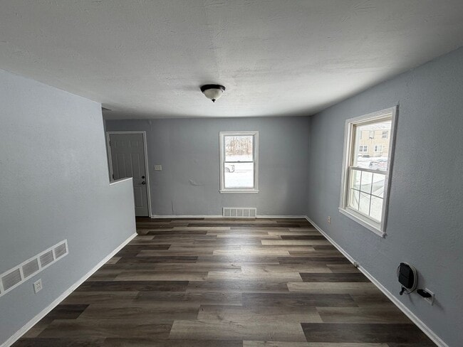 Photo - 863-863 N Central Dr Unit 857