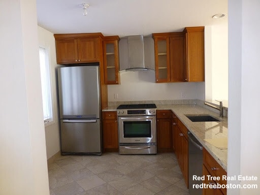 Photo - 1 Raymond St Unit D