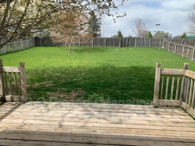 Photo - 15417 Ridgeview Dr