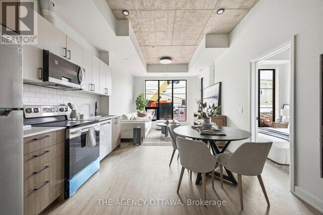 Photo - 56 Bayswater Ave Unit 506