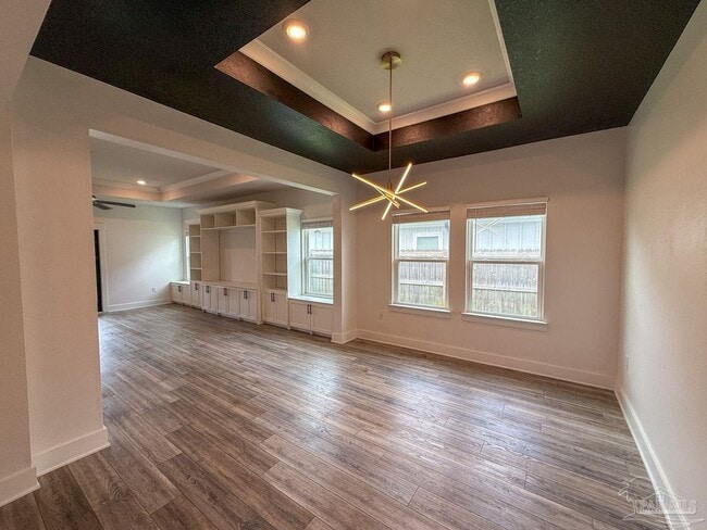 Photo - 6169 Jenks Dr