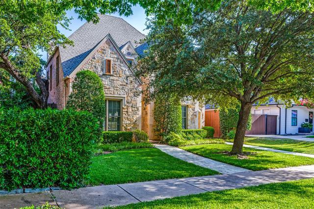 Photo - 5429 El Campo Ave Townhome