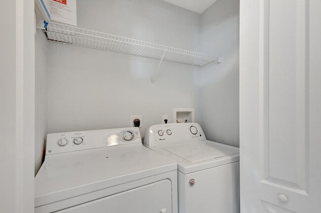 Photo - 11020 Legacy Dr Unit 303