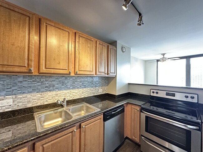 Photo - 4334 N Hazel St Unidad 7161