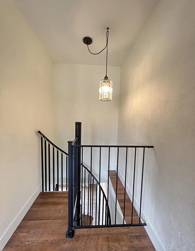 Photo - 2916 Johnson Ave NW