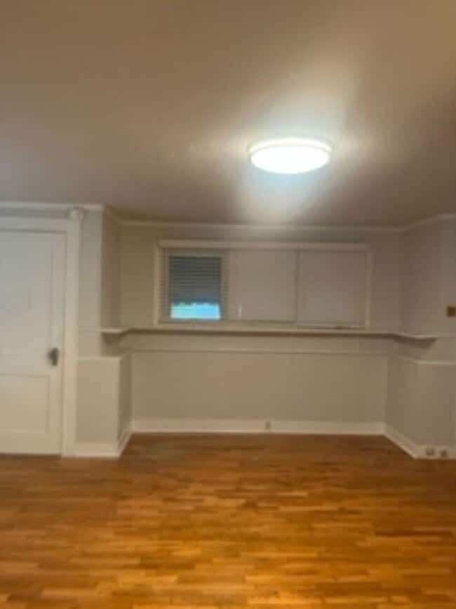 Photo - Jacks-1617 S 23Rd Unit 1617.5 S 23rd St.