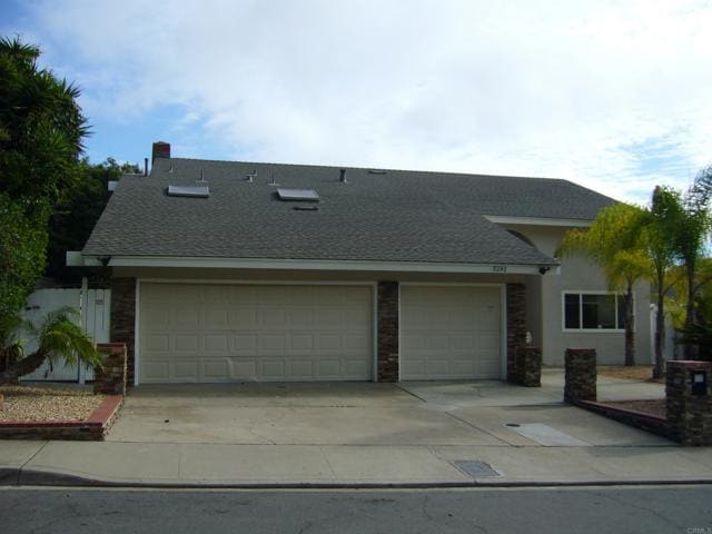 Photo - 5191 Bothe Ave