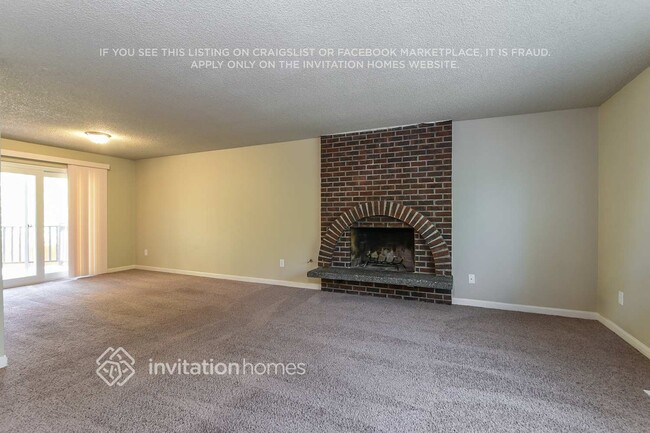 Photo - 17712 159th Ave SE