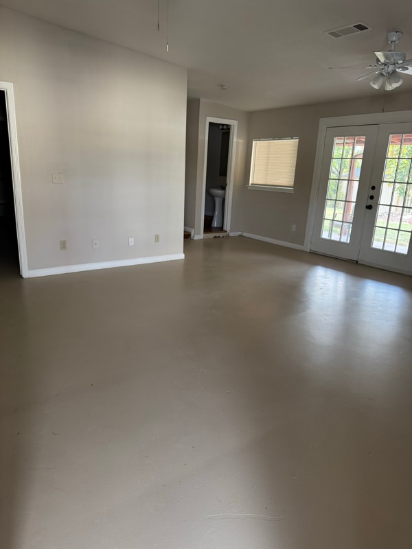 20045 FM306 Unit 106