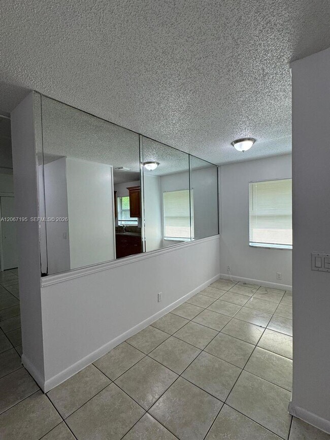 Photo - 1746 3rd Ave N Unit 2