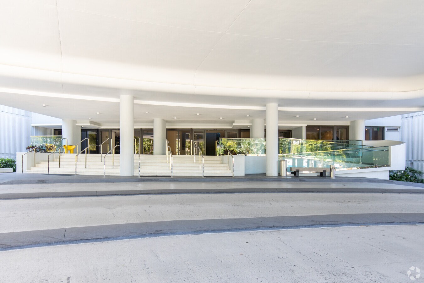 Photo - Nine Island Avenue Condo