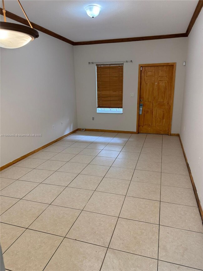 Photo - 6922 NW 179th St Condo Unit 103-5