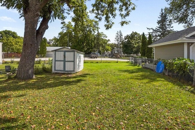 Photo - 217 S Cross St