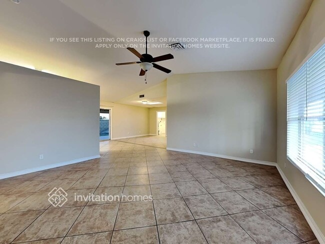 Photo - 6439 E Albany St