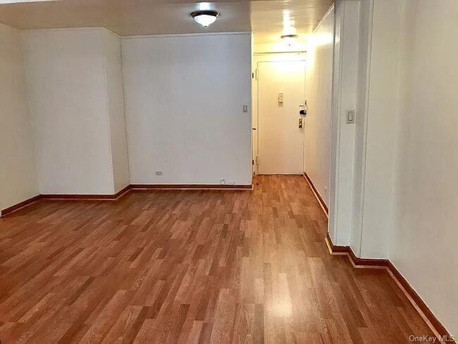 Building Photo - 50 Bayard St Unit 0