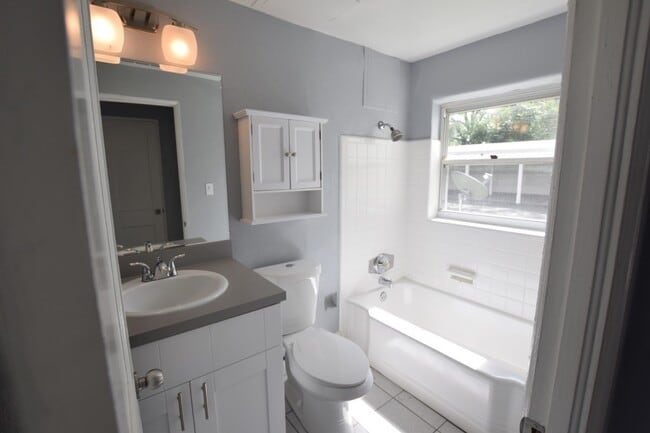 Photo - 620 Florida St Unit 620#1