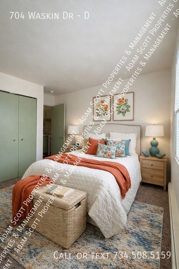 Photo - 704 Waskin Dr Unit D