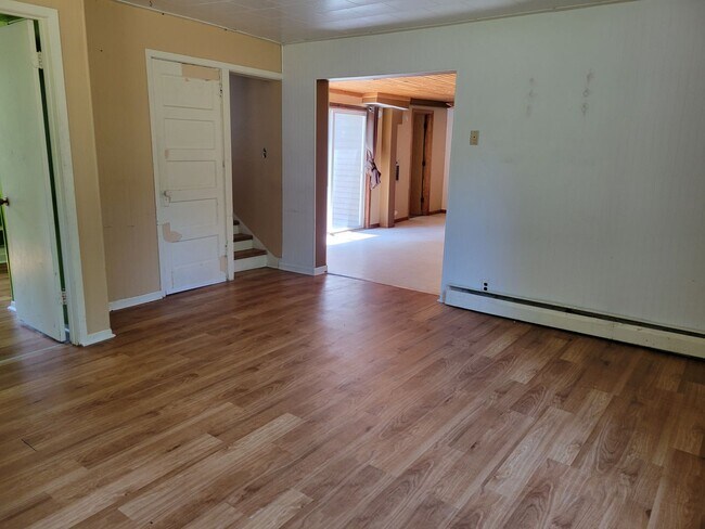 Photo - Single Family Home