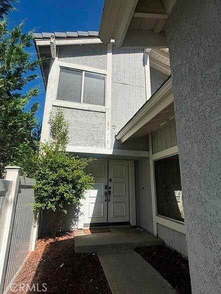 Photo - 7083 E Shorecrest Dr