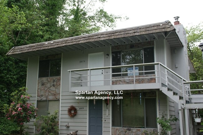 Photo - 10416 29th St E Unidad 10416