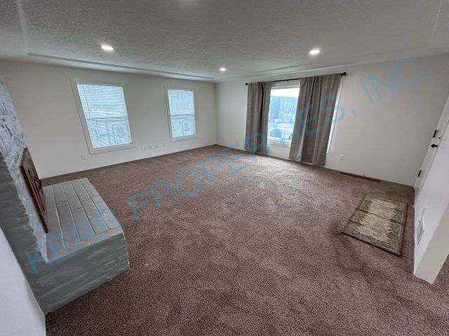 Photo - 15790 SE 135th Ave