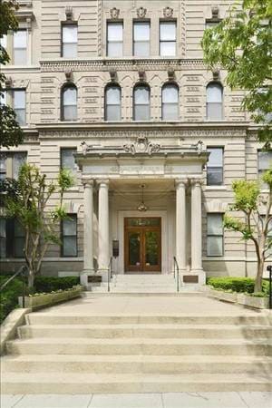 Photo - 1830 17th St NW Condo