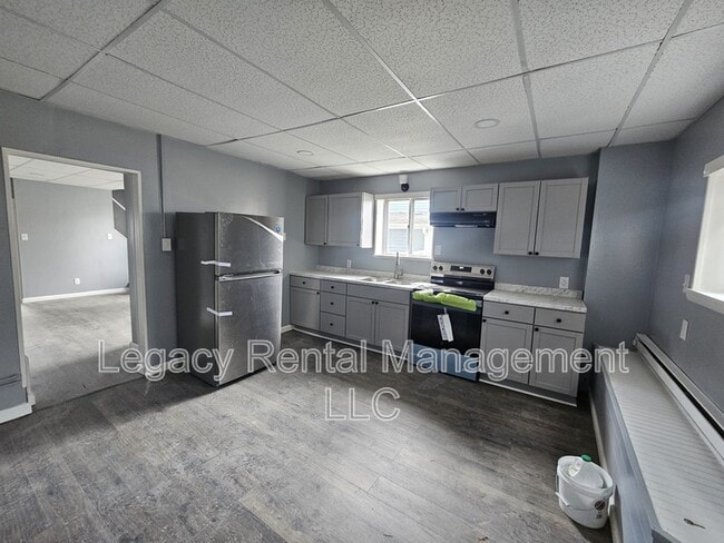 Photo - 620 Ridge St