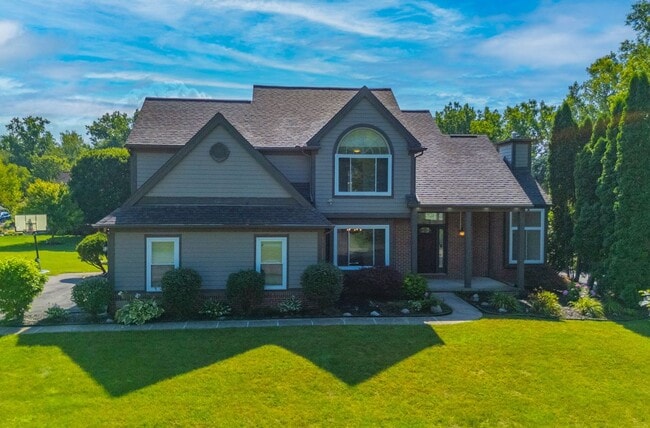 Photo - 4521 Links Ct