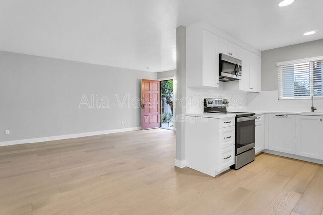 Photo - 709 Agate St Unidad Apt 1