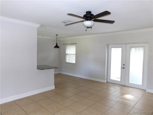 Photo - 1006 Sherwood Ave