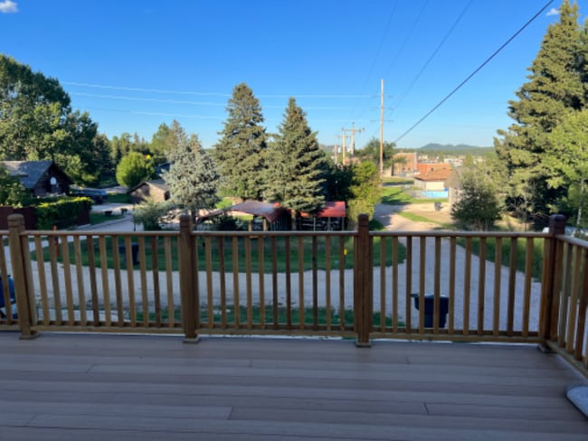 Photo - 163 N 2nd St