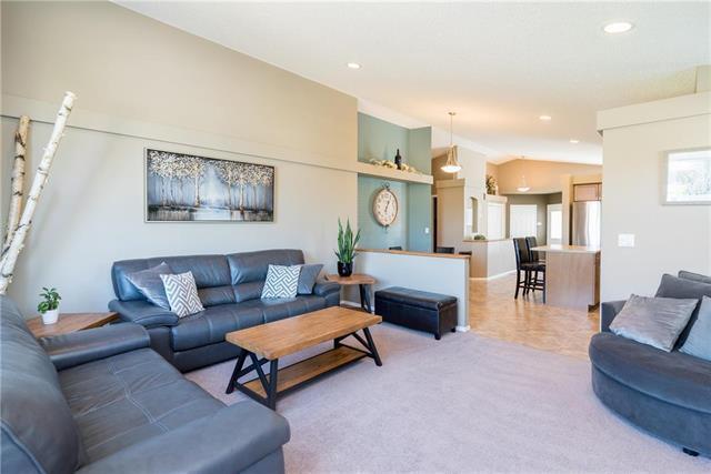Photo - 203 Red Lily Rd