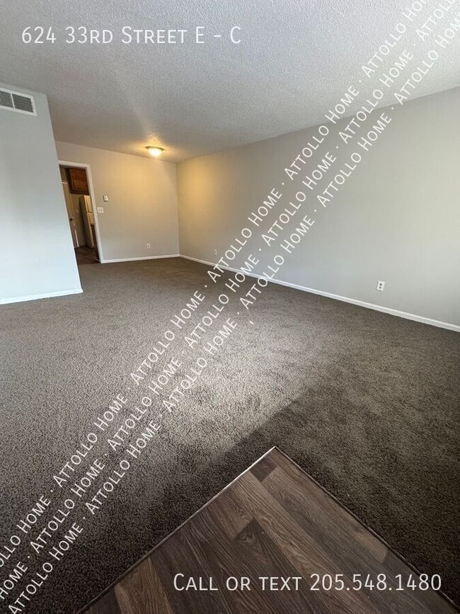 Photo - 624 E 33rd St Unit C