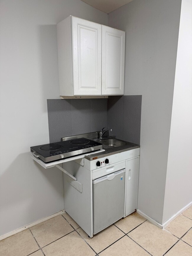 Photo - 2170 SW 51st Pl