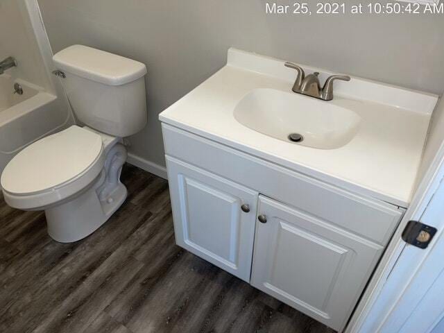 Photo - 1009 N 5th St Unit 4