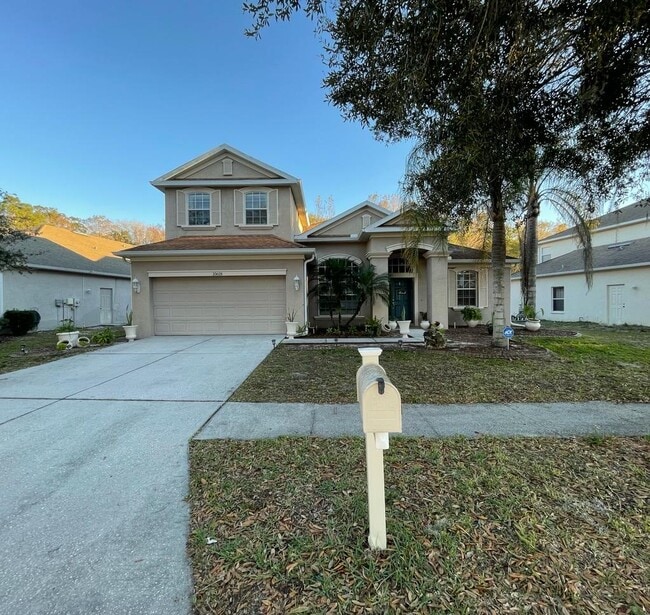 Photo - 10618 Deerberry Dr