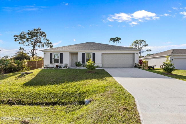 Building Photo - 1550 Leeward Ave SE