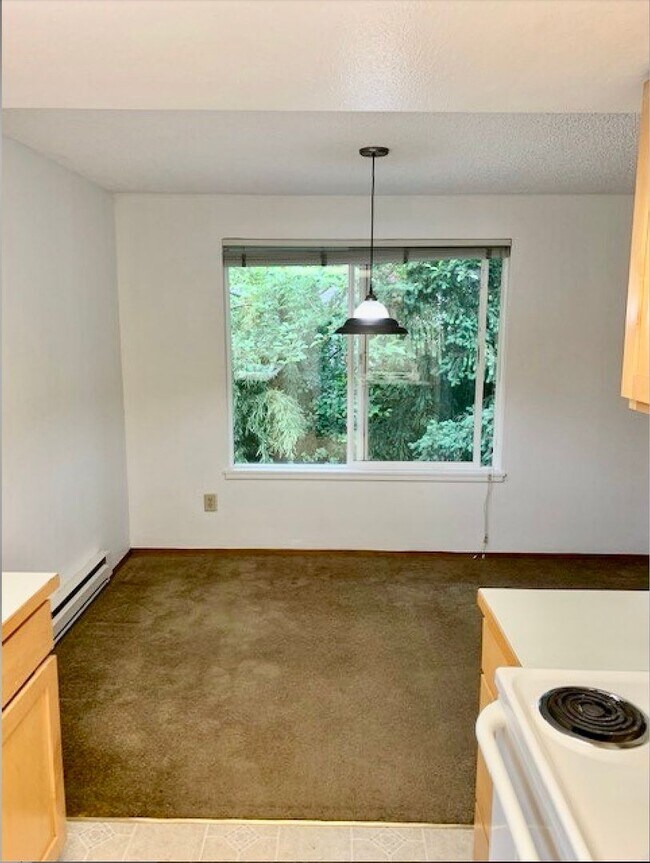 Photo - Carroll 4 Plex (LO) Unit B