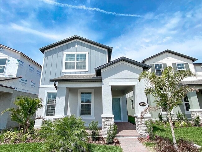 Building Photo - 12796 Brodlove Ln