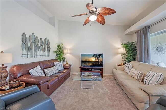 2895 Cypress Trace Cir
