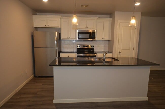 Photo - 11209 Howard Dr Unit 11211 Howard Dr