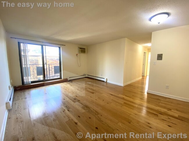 Photo - 80 Highland Ave Unit #203