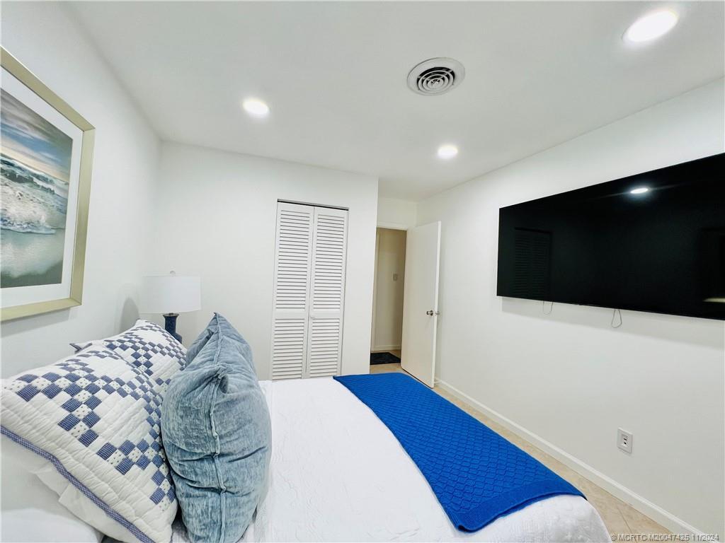 Photo - 12845 S Indian River Dr