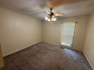 Photo - 816 Hart Dr