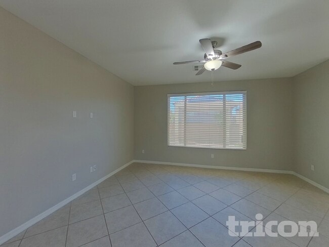 Photo - 10250 Copalito Dr