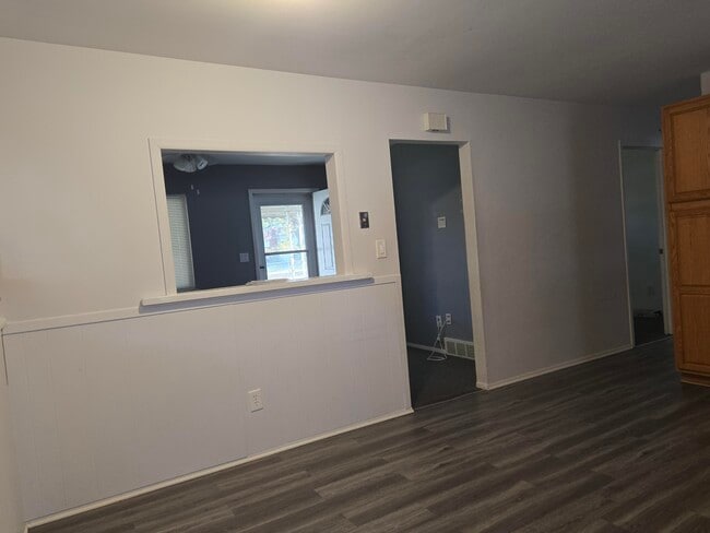 Photo - 17629 Prospect St