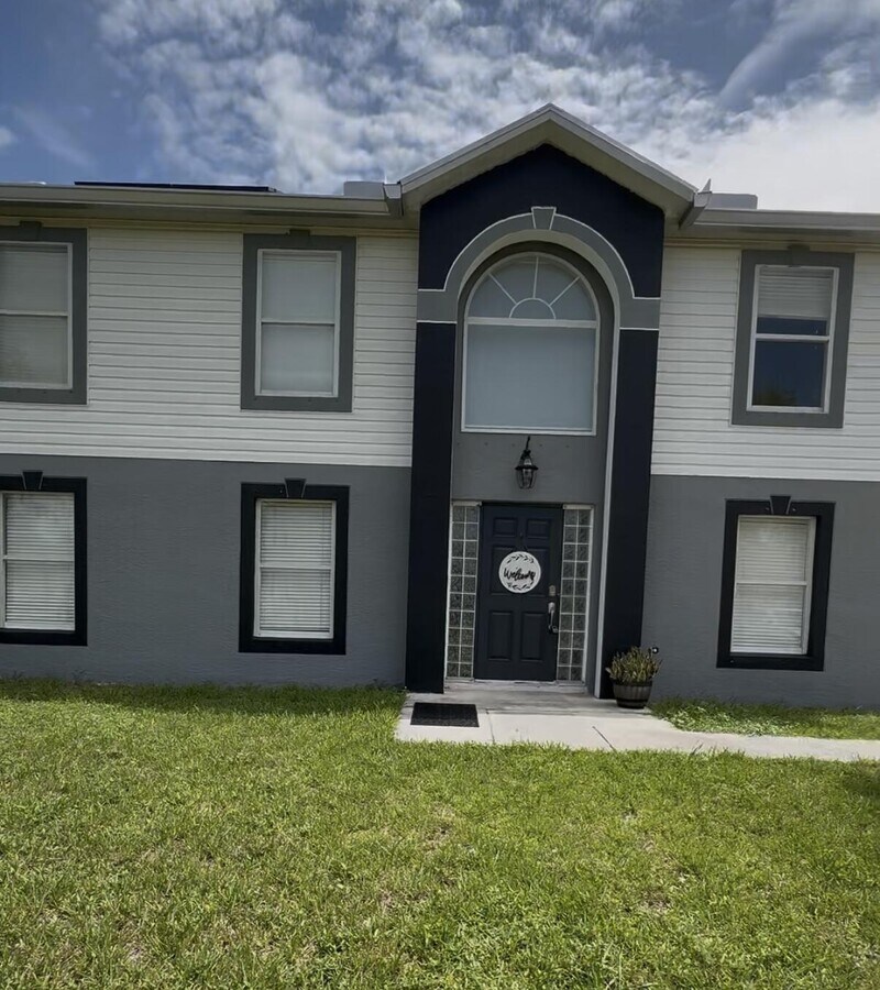 Photo - 1925 SW Libra Ln