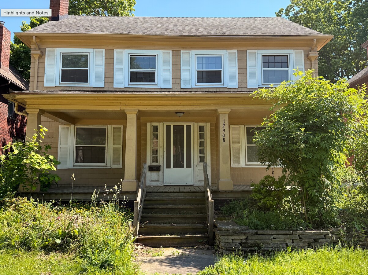 Photo - 12908 Cedar Rd