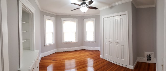 Photo - 15 New Hampshire Ave Unidad #2