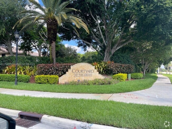 Building Photo - 4034 Peppertree Dr Rental
